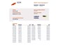 Renault Clio 1.2-16V Special Line | NAP | AIRCO | NL AUTO |