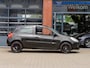 Renault Clio 1.2-16V Special Line | NAP | AIRCO | NL AUTO |
