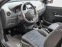 Renault Clio 1.2-16V Special Line | NAP | AIRCO | NL AUTO |
