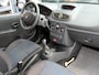 Renault Clio 1.2-16V Special Line | NAP | AIRCO | NL AUTO |