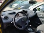 Renault Twingo 1.2-16V Dynamique AUTOMAAT airco trekhaak ALLINPRIJS