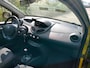 Renault Twingo 1.2-16V Dynamique AUTOMAAT airco trekhaak ALLINPRIJS