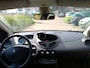 Renault Twingo 1.2-16V Dynamique AUTOMAAT airco trekhaak ALLINPRIJS