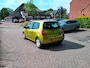Renault Twingo 1.2-16V Dynamique AUTOMAAT airco trekhaak ALLINPRIJS