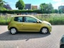 Renault Twingo 1.2-16V Dynamique AUTOMAAT airco trekhaak ALLINPRIJS