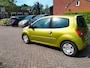 Renault Twingo 1.2-16V Dynamique AUTOMAAT airco trekhaak ALLINPRIJS