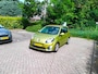 Renault Twingo 1.2-16V Dynamique AUTOMAAT airco trekhaak ALLINPRIJS