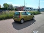 Renault Twingo 1.2-16V Dynamique AUTOMAAT airco trekhaak ALLINPRIJS