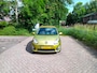 Renault Twingo 1.2-16V Dynamique AUTOMAAT airco trekhaak ALLINPRIJS