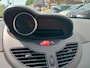 Renault Twingo 1.2-16V Dynamique AUTOMAAT airco trekhaak ALLINPRIJS