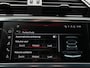 Audi Q3 Sportback 45 TFSI e 245pk S-Line | Black optiek | Stoelverwarming | Elektr. bedienbare kofferbak | Side-Assist | Achteruitrijcamera |