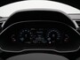 Audi Q3 Sportback 45 TFSI e 245pk S-Line | Black optiek | Stoelverwarming | Elektr. bedienbare kofferbak | Side-Assist | Achteruitrijcamera |