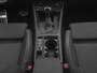 Audi Q3 Sportback 45 TFSI e 245pk S-Line | Black optiek | Stoelverwarming | Elektr. bedienbare kofferbak | Side-Assist | Achteruitrijcamera |