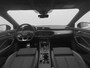 Audi Q3 Sportback 45 TFSI e 245pk S-Line | Black optiek | Stoelverwarming | Elektr. bedienbare kofferbak | Side-Assist | Achteruitrijcamera |