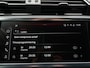 Audi Q3 Sportback 45 TFSI e 245pk S-Line | Black optiek | Stoelverwarming | Elektr. bedienbare kofferbak | Side-Assist | Achteruitrijcamera |