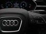 Audi Q3 Sportback 45 TFSI e 245pk S-Line | Black optiek | Stoelverwarming | Elektr. bedienbare kofferbak | Side-Assist | Achteruitrijcamera |