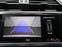 Audi Q3 Sportback 45 TFSI e 245pk S-Line | Black optiek | Stoelverwarming | Elektr. bedienbare kofferbak | Side-Assist | Achteruitrijcamera |