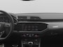 Audi Q3 Sportback 45 TFSI e 245pk S-Line | Black optiek | Stoelverwarming | Elektr. bedienbare kofferbak | Side-Assist | Achteruitrijcamera |