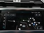Audi Q3 Sportback 45 TFSI e 245pk S-Line | Black optiek | Stoelverwarming | Elektr. bedienbare kofferbak | Side-Assist | Achteruitrijcamera |