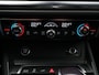 Audi Q3 Sportback 45 TFSI e 245pk S-Line | Black optiek | Stoelverwarming | Elektr. bedienbare kofferbak | Side-Assist | Achteruitrijcamera |