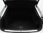 Audi Q3 Sportback 45 TFSI e 245pk S-Line | Black optiek | Stoelverwarming | Elektr. bedienbare kofferbak | Side-Assist | Achteruitrijcamera |