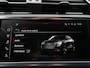 Audi Q3 Sportback 45 TFSI e 245pk S-Line | Black optiek | Stoelverwarming | Elektr. bedienbare kofferbak | Side-Assist | Achteruitrijcamera |