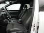 Audi Q3 Sportback 45 TFSI e 245pk S-Line | Black optiek | Stoelverwarming | Elektr. bedienbare kofferbak | Side-Assist | Achteruitrijcamera |