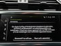 Audi Q3 Sportback 45 TFSI e 245pk S-Line | Black optiek | Stoelverwarming | Elektr. bedienbare kofferbak | Side-Assist | Achteruitrijcamera |