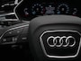 Audi Q3 Sportback 45 TFSI e 245pk S-Line | Black optiek | Stoelverwarming | Elektr. bedienbare kofferbak | Side-Assist | Achteruitrijcamera |