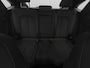Audi Q3 Sportback 45 TFSI e 245pk S-Line | Black optiek | Stoelverwarming | Elektr. bedienbare kofferbak | Side-Assist | Achteruitrijcamera |