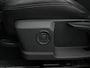 Audi Q3 Sportback 45 TFSI e 245pk S-Line | Black optiek | Stoelverwarming | Elektr. bedienbare kofferbak | Side-Assist | Achteruitrijcamera |