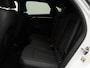 Audi Q3 Sportback 45 TFSI e 245pk S-Line | Black optiek | Stoelverwarming | Elektr. bedienbare kofferbak | Side-Assist | Achteruitrijcamera |