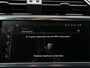 Audi Q3 Sportback 45 TFSI e 245pk S-Line | Black optiek | Stoelverwarming | Elektr. bedienbare kofferbak | Side-Assist | Achteruitrijcamera |