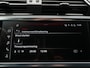 Audi Q3 Sportback 45 TFSI e 245pk S-Line | Black optiek | Stoelverwarming | Elektr. bedienbare kofferbak | Side-Assist | Achteruitrijcamera |