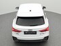 Audi Q3 Sportback 45 TFSI e 245pk S-Line | Black optiek | Stoelverwarming | Elektr. bedienbare kofferbak | Side-Assist | Achteruitrijcamera |