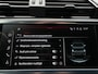 Audi Q3 Sportback 45 TFSI e 245pk S-Line | Black optiek | Stoelverwarming | Elektr. bedienbare kofferbak | Side-Assist | Achteruitrijcamera |