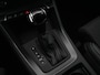 Audi Q3 Sportback 45 TFSI e 245pk S-Line | Black optiek | Stoelverwarming | Elektr. bedienbare kofferbak | Side-Assist | Achteruitrijcamera |