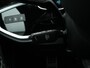 Audi Q3 Sportback 45 TFSI e 245pk S-Line | Black optiek | Stoelverwarming | Elektr. bedienbare kofferbak | Side-Assist | Achteruitrijcamera |