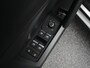 Audi Q3 Sportback 45 TFSI e 245pk S-Line | Black optiek | Stoelverwarming | Elektr. bedienbare kofferbak | Side-Assist | Achteruitrijcamera |