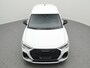 Audi Q3 Sportback 45 TFSI e 245pk S-Line | Black optiek | Stoelverwarming | Elektr. bedienbare kofferbak | Side-Assist | Achteruitrijcamera |