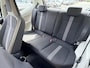 Volkswagen Up! 1.0 BMT high up! 75PK Automaat•Airco•Beats