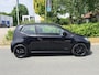Volkswagen Up! 1.0 BMT high up! 75PK Automaat•Airco•Beats