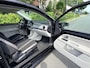 Volkswagen Up! 1.0 BMT high up! 75PK Automaat•Airco•Beats
