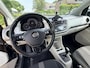 Volkswagen Up! 1.0 BMT high up! 75PK Automaat•Airco•Beats