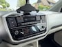 Volkswagen Up! 1.0 BMT high up! 75PK Automaat•Airco•Beats