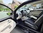 Volkswagen Up! 1.0 BMT high up! 75PK Automaat•Airco•Beats