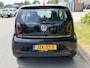 Volkswagen Up! 1.0 BMT high up! 75PK Automaat•Airco•Beats