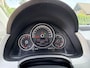Volkswagen Up! 1.0 BMT high up! 75PK Automaat•Airco•Beats