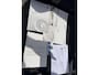 Volkswagen Up! 1.0 BMT high up! 75PK Automaat•Airco•Beats