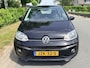 Volkswagen Up! 1.0 BMT high up! 75PK Automaat•Airco•Beats